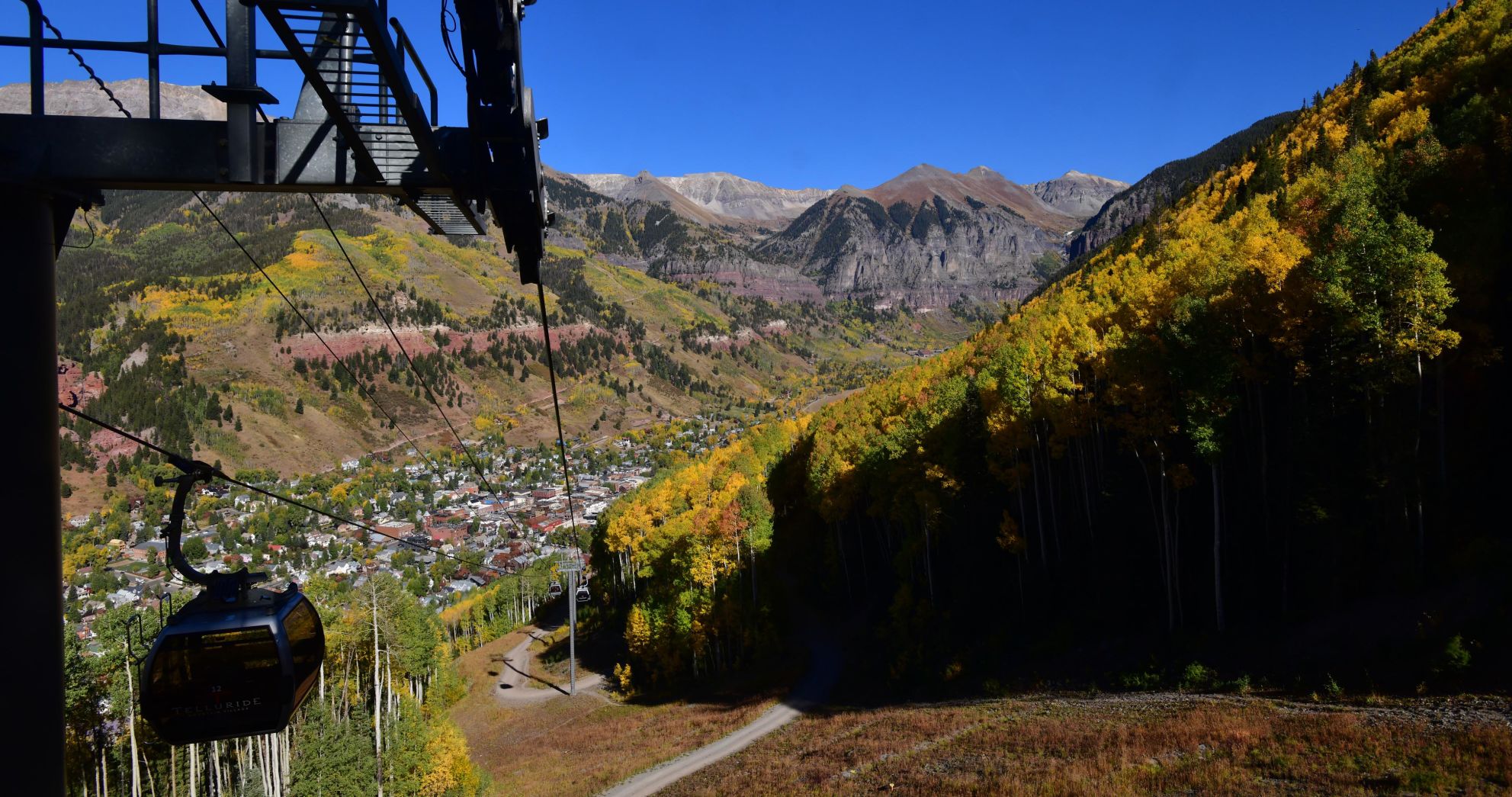 100619-news-aspens 07.JPG